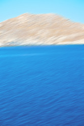 Similar image 9157815