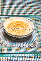 Similar image 9157817