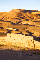 Similar image 9157824