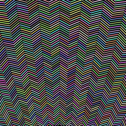 Similar image 9158039