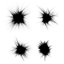 Similar image 9158041