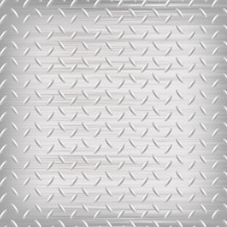 Similar image 9158048