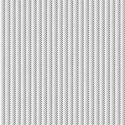 Similar image 9158055