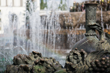 Similar image 9158059