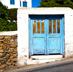 Similar image 9158097