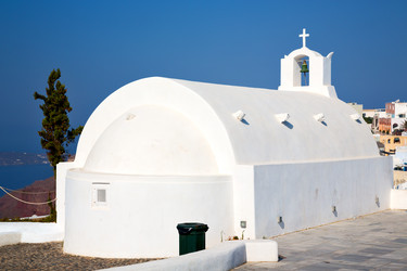 Similar image 9158099