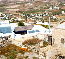 Similar image 9158103