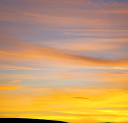 Similar image 9158112