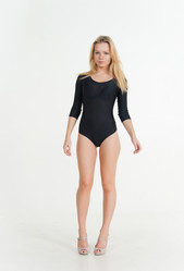 Similar image 9158760