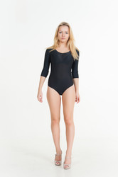 Similar image 9158763