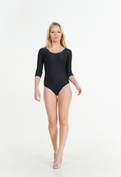 Similar image 9158784