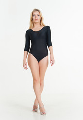 Similar image 9158785