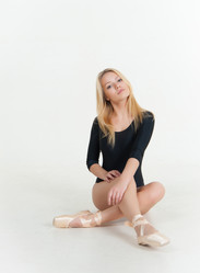 Similar image 9161022