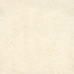 Similar image 9161391