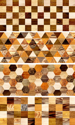 Similar image 9161394