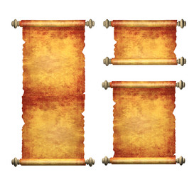 Similar image 9161641