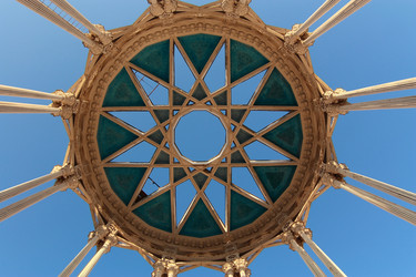 Similar image 9161643