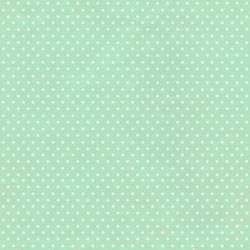 Similar image 9161818