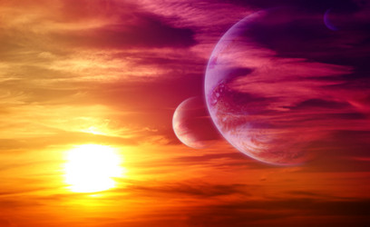 Similar image 9161821