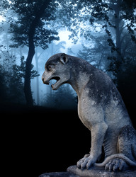 Similar image 9161830