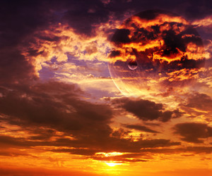 Similar image 9161832