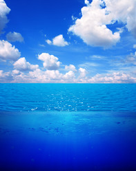 Similar image 9161842