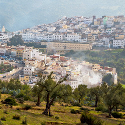 Similar image 9164055