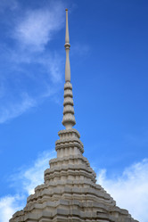 Similar image 9164066