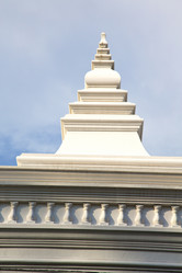 Similar image 9164068