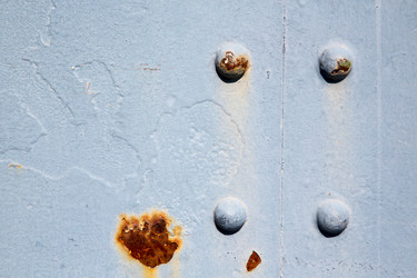 Similar image 9164071