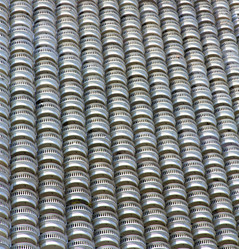 Similar image 9164073