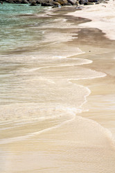 Similar image 9164076