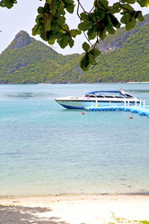 Similar image 9164077