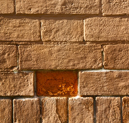 Similar image 9164081