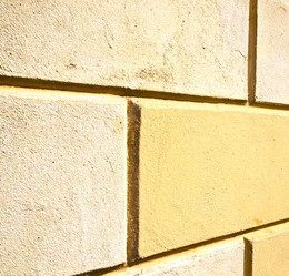 Similar image 9164085