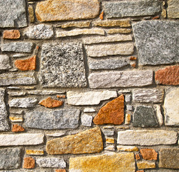 Similar image 9164087