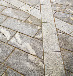 Similar image 9164092