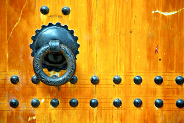 Similar image 9164320