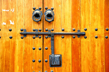 Similar image 9164323