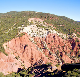 Similar image 9164332