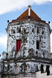 Similar image 9164334