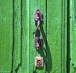 Similar image 9164337