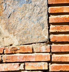 Similar image 9164341