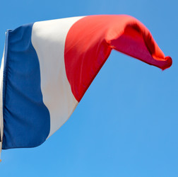 Similar image 9164355