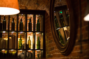 Similar image 9164360