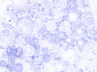 Similar image 9164459