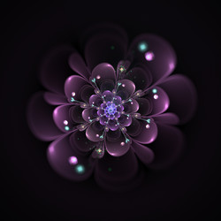 Similar image 9164461