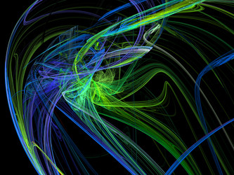 Similar image 9164464