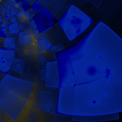 Similar image 9164465