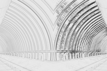 Similar image 9164469